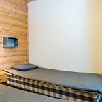 Hirvas 2 By Interhome بيت للعطل *