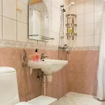 Vakantiehuis Hirvas 2 By Interhome *
