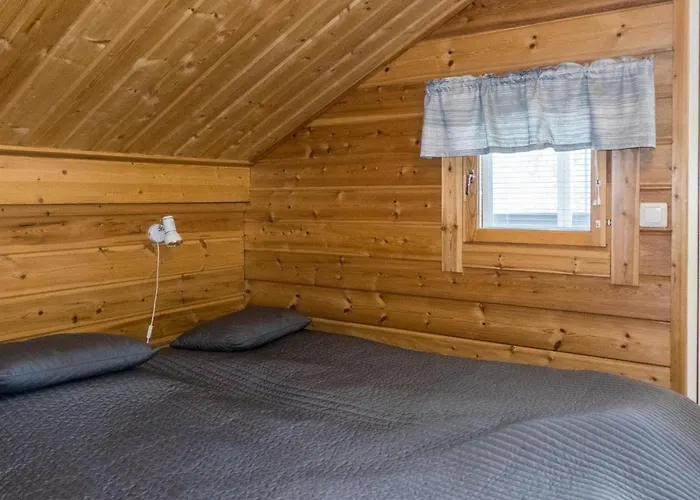 Hirvas 2 By Interhome 度假居